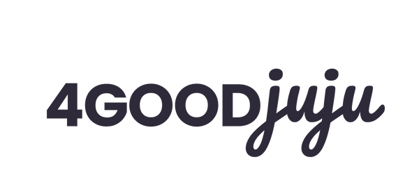 4GoodJuju